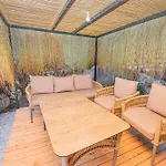 Sea Hill Faralya فتحية