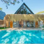 Sea Hill Faralya Villa Fethiye