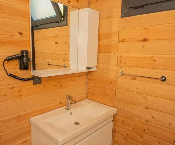 Sea Hill Faralya פאטהיה