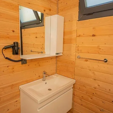 Sea Hill Faralya フェティエ